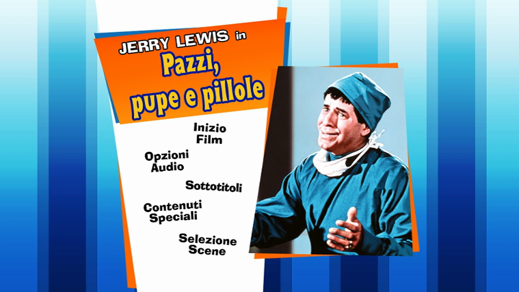 vlcsnap-2018-10-23-11h19m22s577