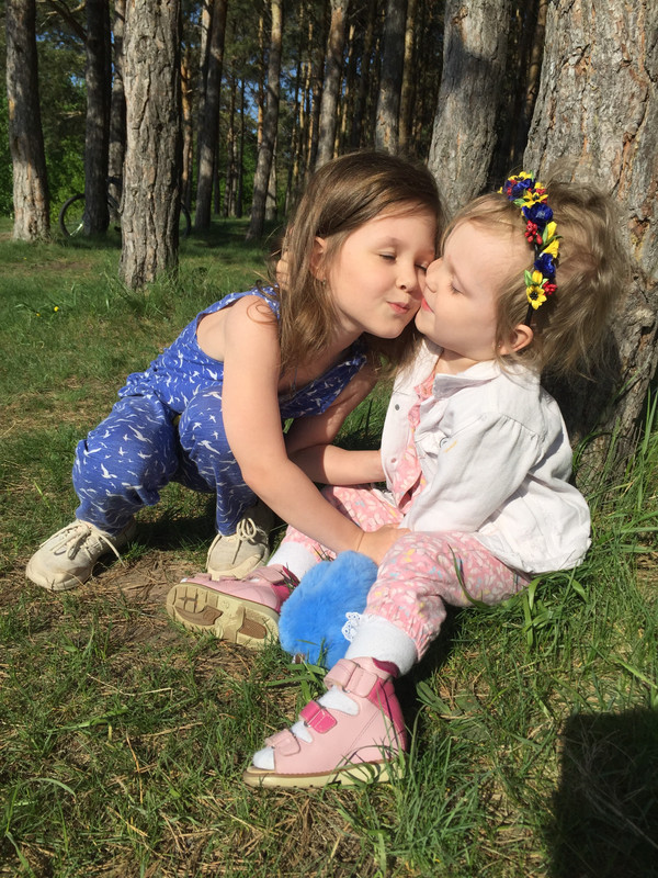 F7142724-6248-4FE5-931F-19A2EE10CFA6