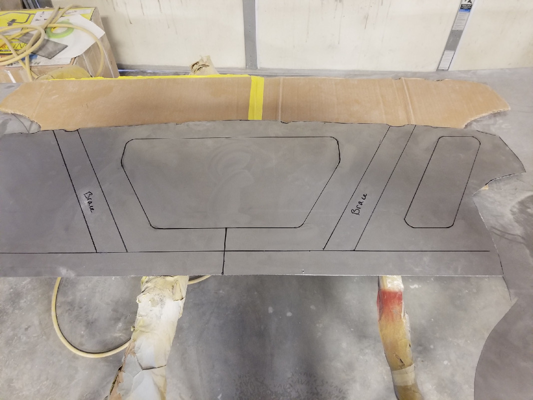 C90F61AC-E1E3-43BE-8847-C36EFCE05371