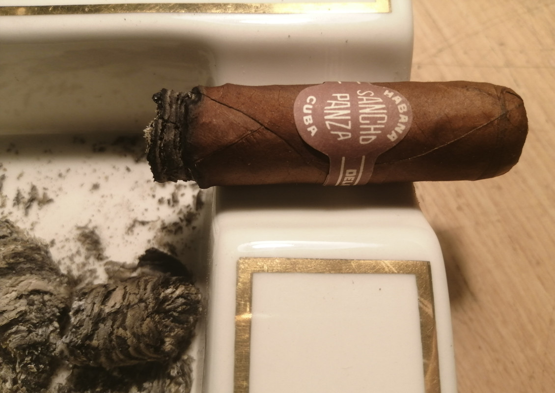 IMG_20240612_144500[1]