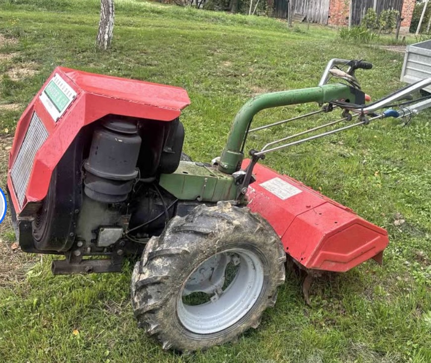 Screen Shot 2026 02 24 at 09 48 40