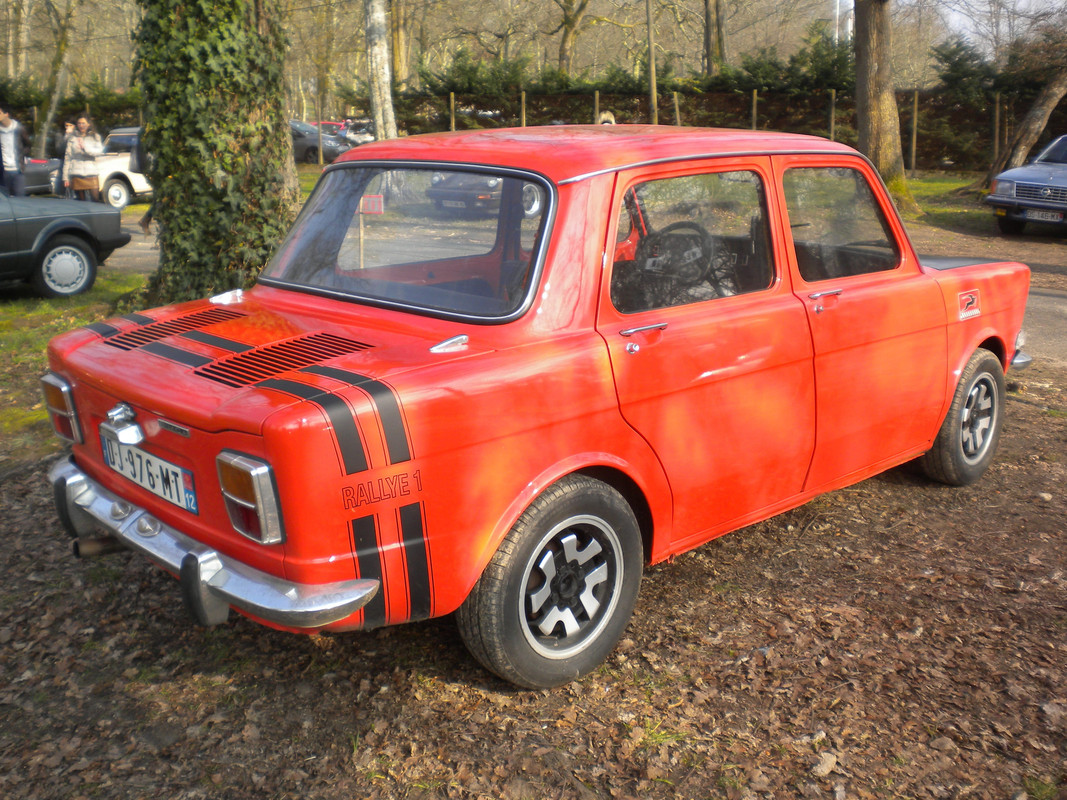 mont de marsan , R6 005