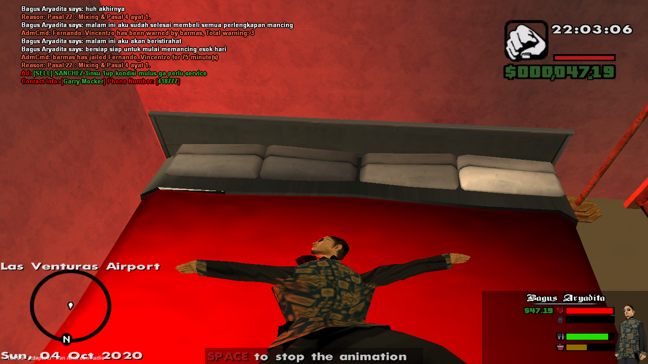7.png