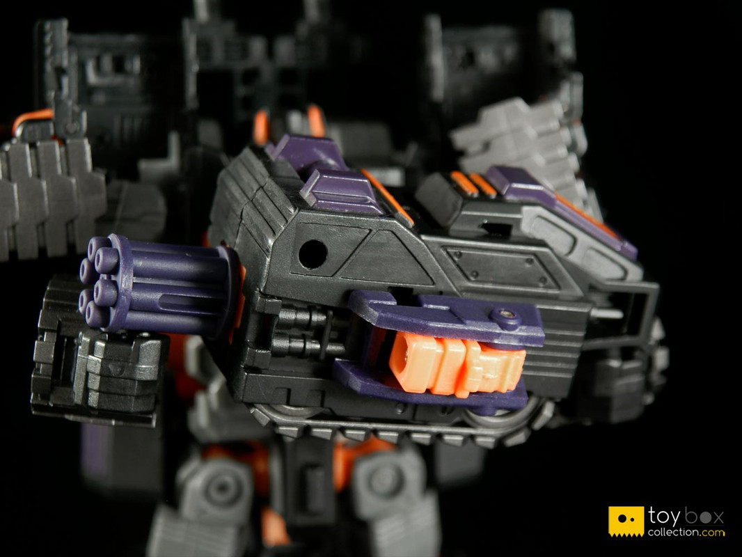 maketoys_chaos_detail_02