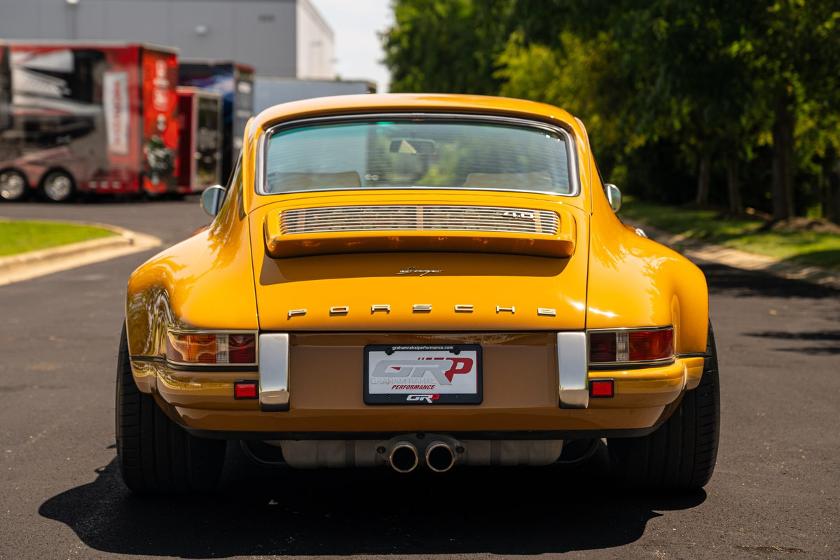 1990-porsche-911-reimagined-by-s3.jpg