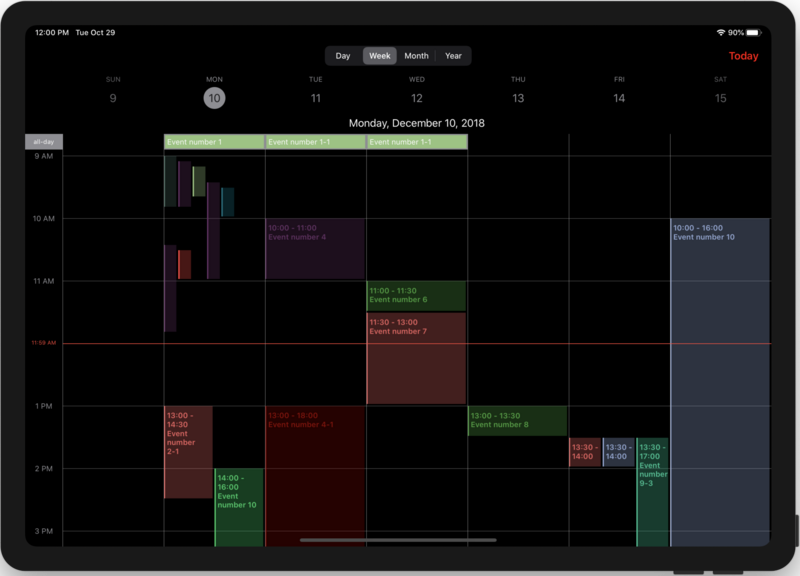 Screenshot 2019-10-29 at 12.00.59