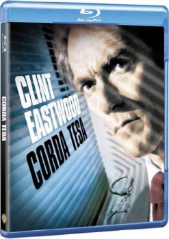 Corda tesa (1984) BluRay Full AVC DD ITA DTS-HD ENG Sub
