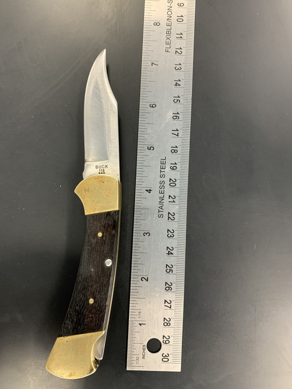 F55C2C20-9CD5-45C6-A5A5-9263CE27F9F4