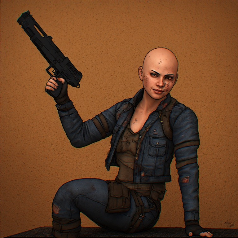 Mad-Max-World-bald-dirty-Furios-(23)