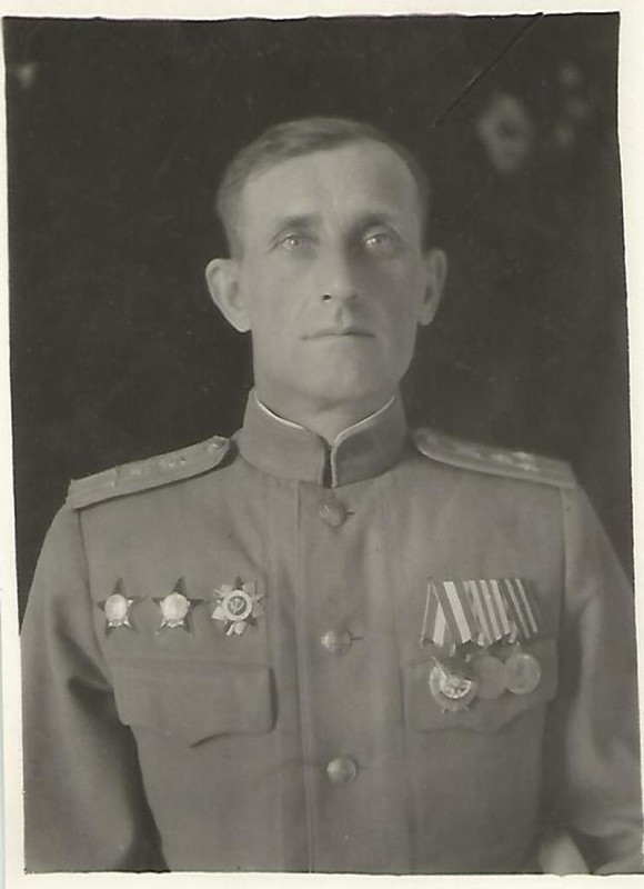 К190001