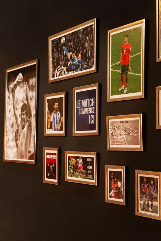 Whats-App-Image-2025-12-20-at-14-27-48226