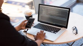 Android Studio Masterclass: Android Studio for Beginners Android Studio Masterclass: Android Studio for Beginners