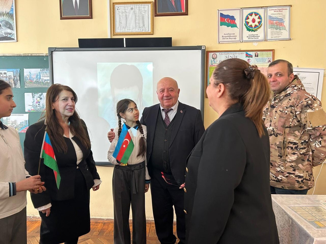 WhatsApp Image 2025-03-01 at 02.26.08 (1)