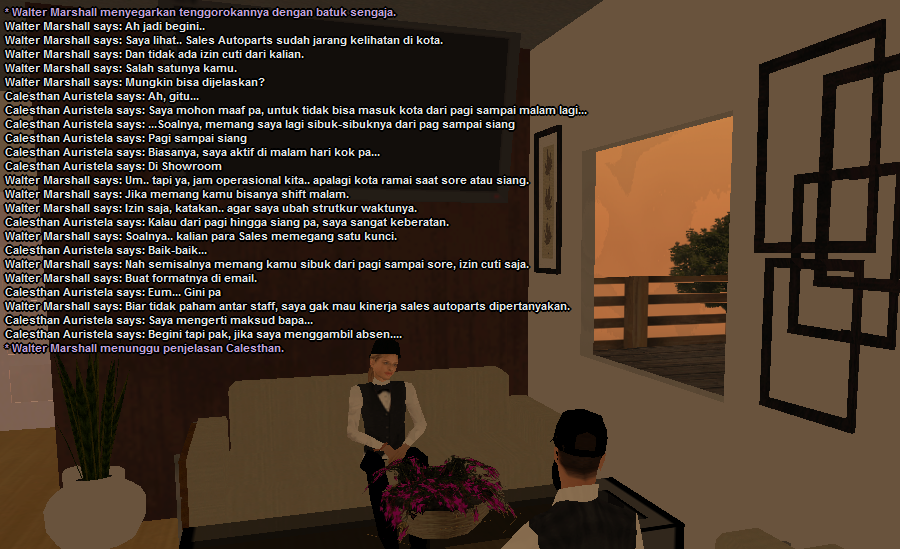 SSRP-9.png