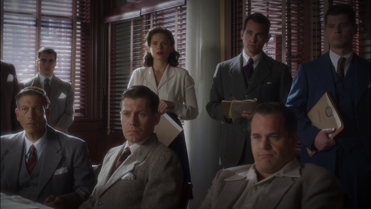 Marvel's.Agent.Carter.S01E01.Now.Is.Not.the.End.