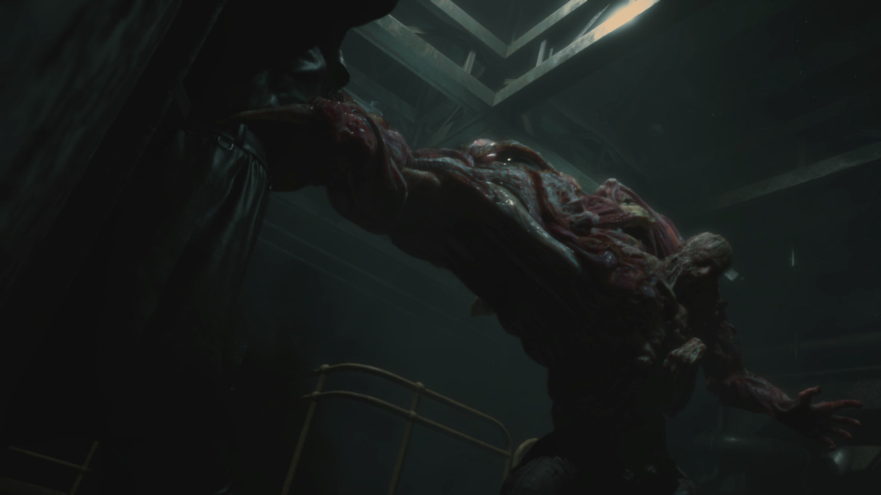 Resident-Evil-2-Biohazard-2-2025-12-18-22-12-54-33-DVR-mp4-000141-161