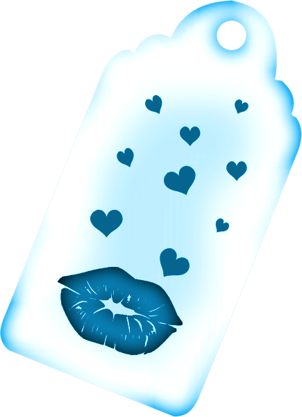 TADD_BlueLove_elements (78)