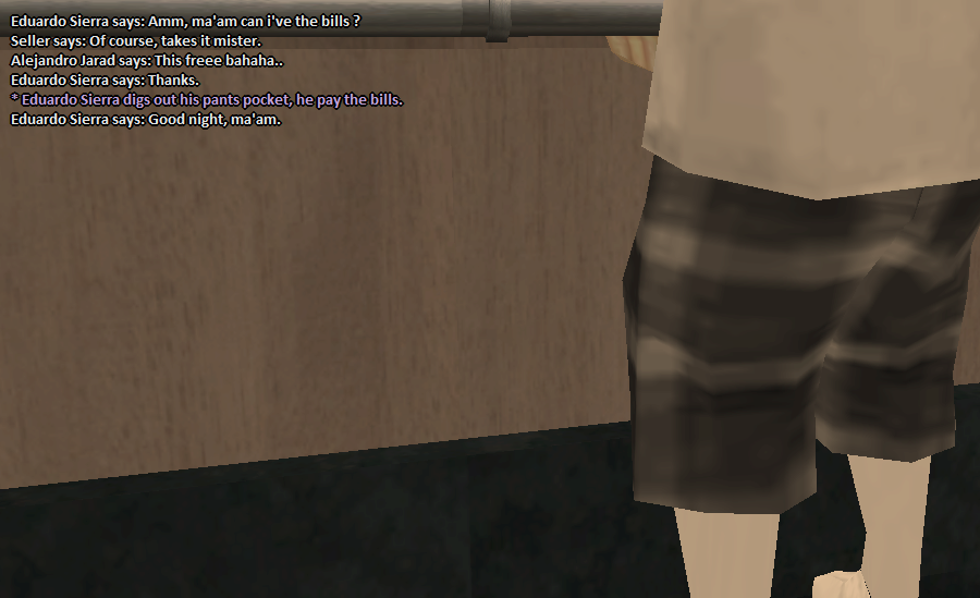 Setor-11.png