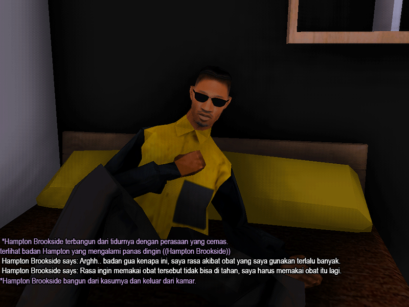 7.png