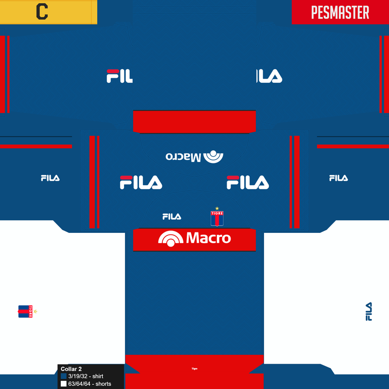 kit - 2020-09-10T095003.872