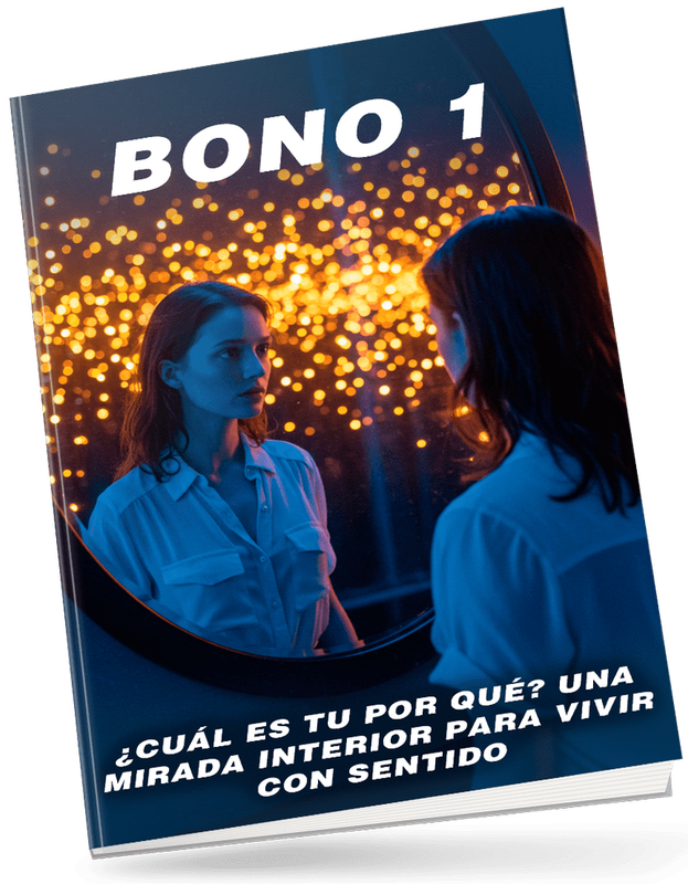 Bono 1