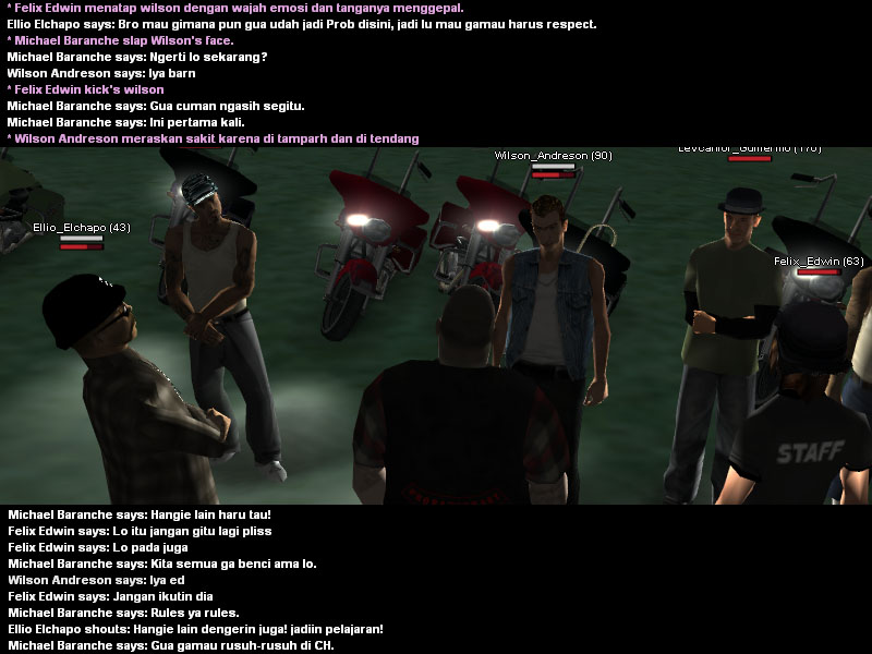 Nyiksa-Wilson-Part-2.jpg
