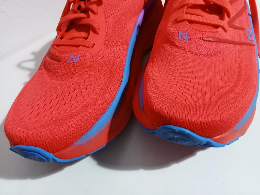 IMG20221128183401 (Copy)