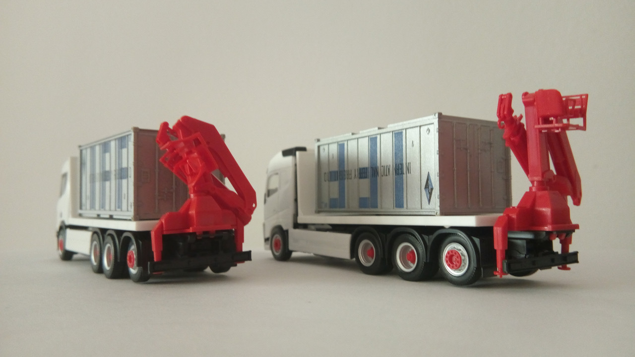 Macht (8061)