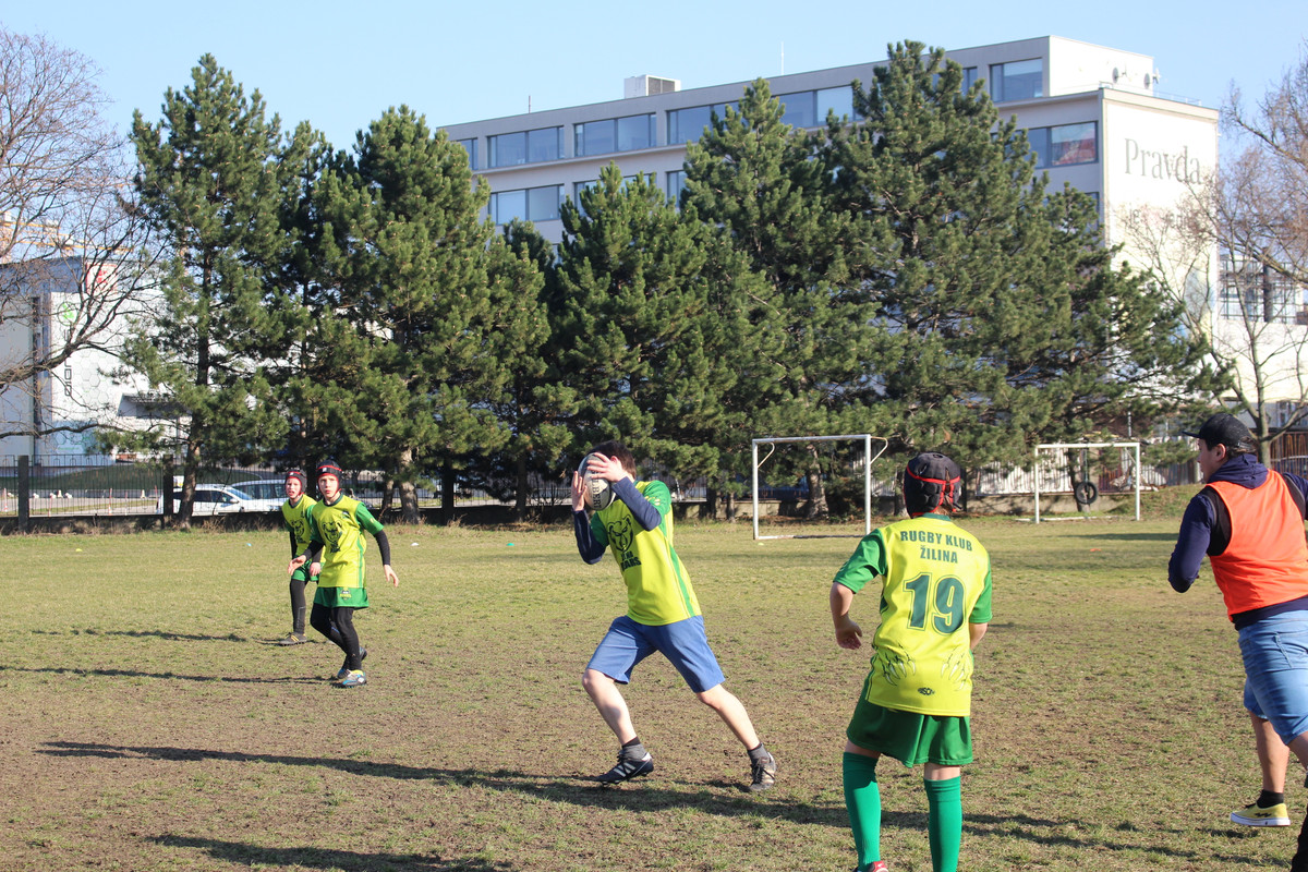 IMG-5398