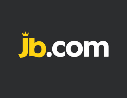 JC.com banner