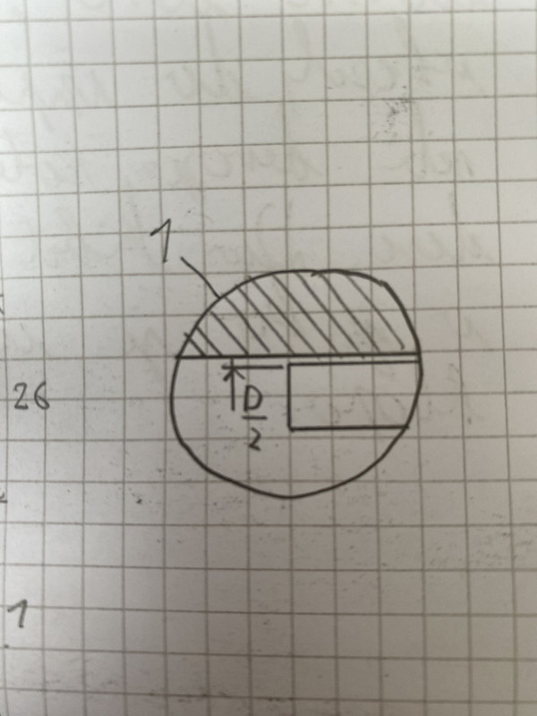 11F3CEBE-31E7-4705-A859-8AB49012BD20