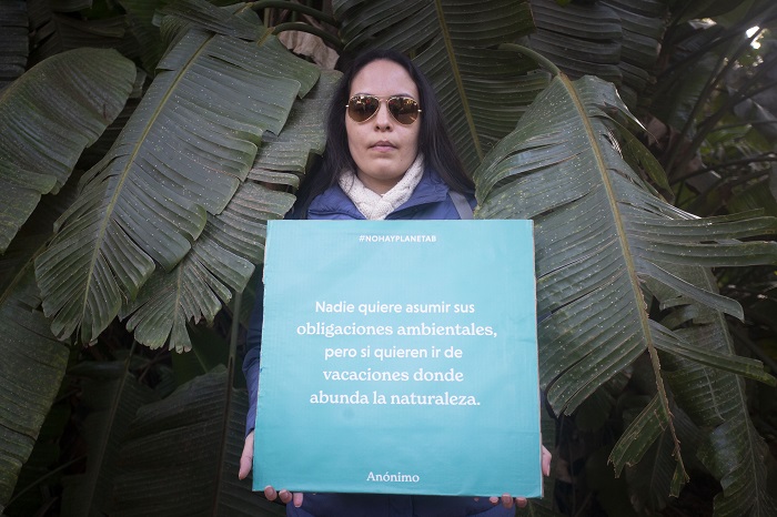 fotojardinbotanico-protestamasverde3