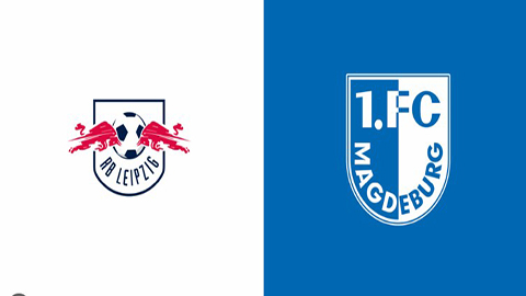 Soi kèo tài xỉu, phạt góc trận RB Leipzig vs Magdeburg, 03h00 ngày 03/12