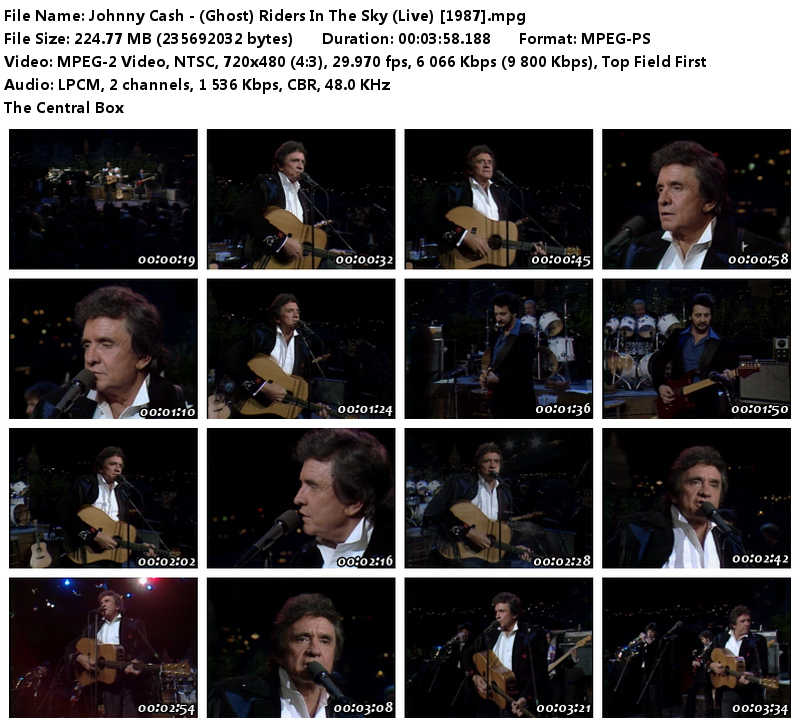 Johnny-Cash-Ghost-Riders-In-The-Sky-Live-1987-mpg-tn.jpg