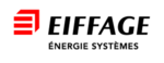 Partner Logo