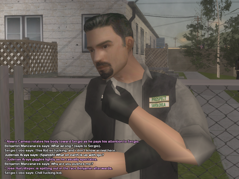 gh-1.png