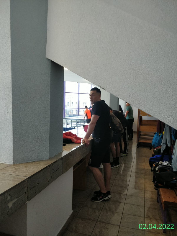 WhatsApp Image 2022-04-03 at 10.17.00 (3)