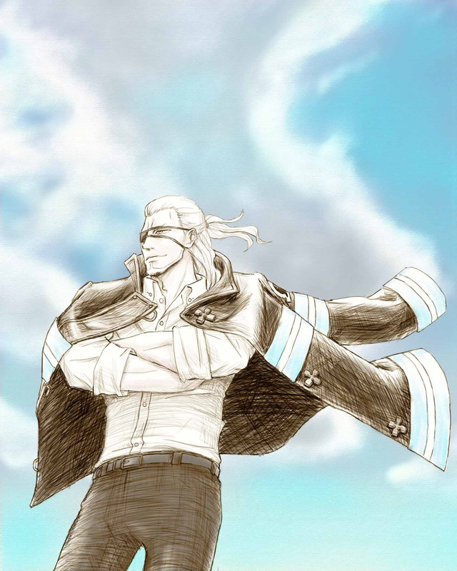 Leonardo