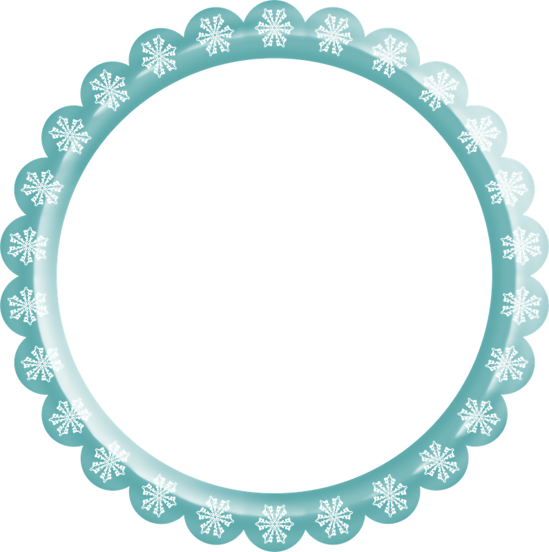 GJ_PUClusterJoyfulSnowman (44)