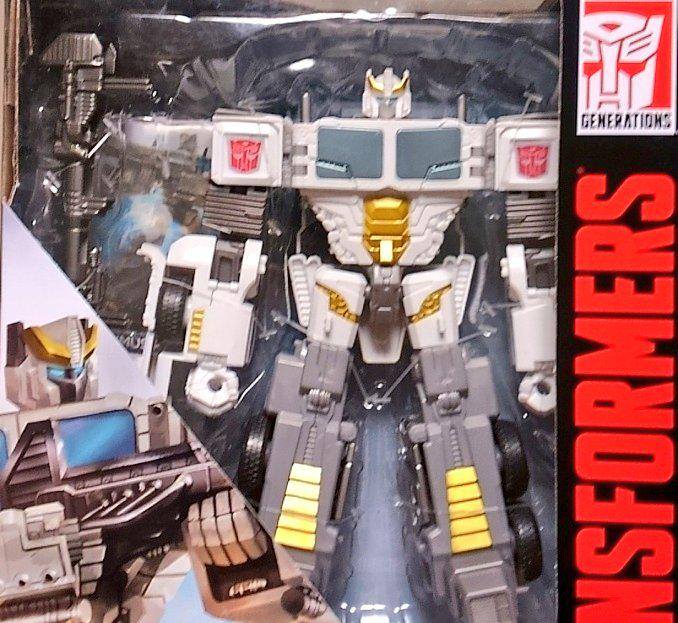 11826026_105053769845059_2674306850197659812_n