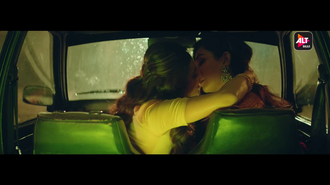 vlcsnap-2023-09-14-02h09m01s873