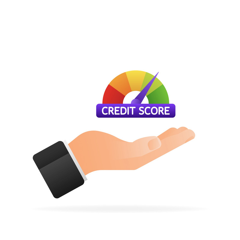 Understanding the Average Credit Score in Lowell: A Comprehensive Guide