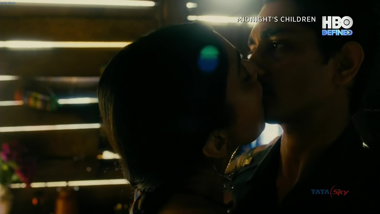 vlcsnap-2021-12-04-02h45m07s879