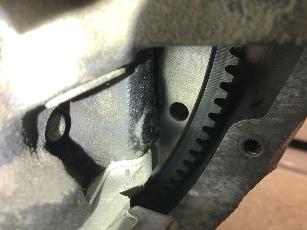 8AC71EAC-1B6B-4B9F-96FB-8D95D7CB32F8