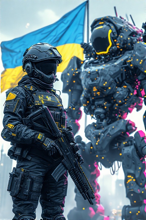 This-digital-pixel-art-image-d-7
