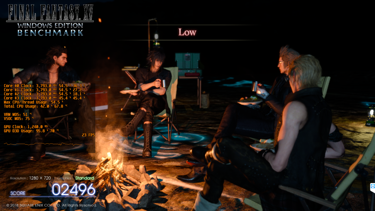 2400G_3.8_1.35_FF_3066