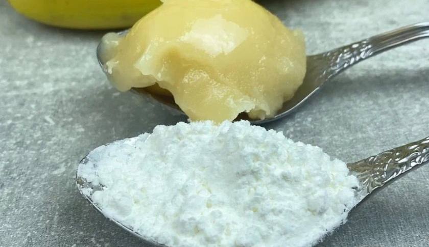 [Изображение: photo-2025-12-29-05-50-30.jpg]