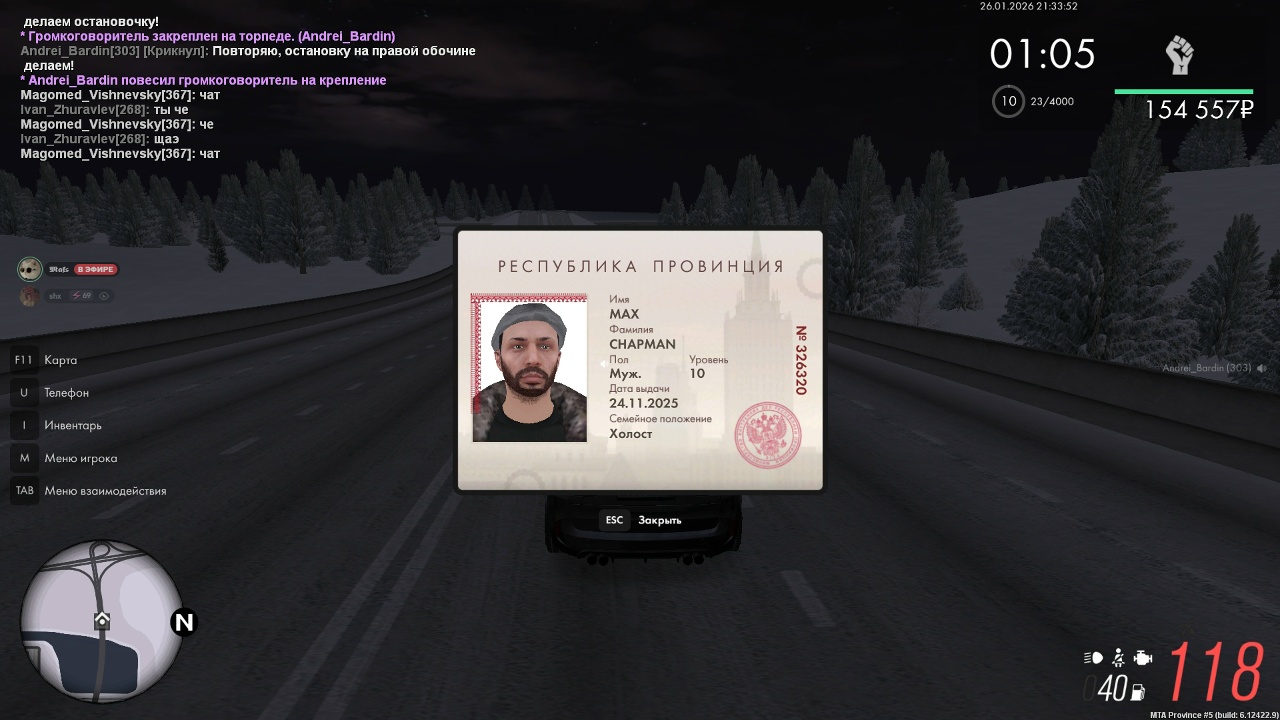 EW6h3Z99Ro KRp Ow n Lu Olso GDlo5 u Kdd Vs31i EUju YWYXo EA49a3VHFx Qoz1Rprzt Mav ZYGHFr WJn1n N6h T