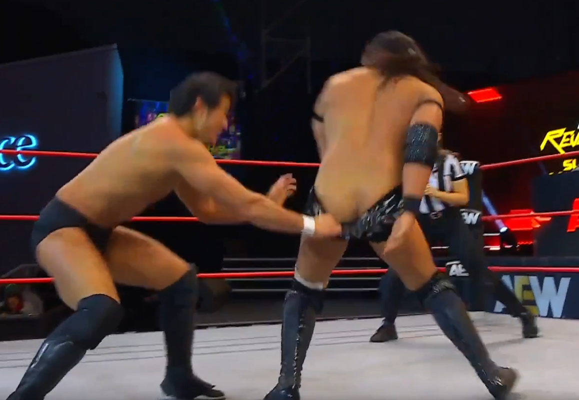 Screenshot 2025-01-26 134737