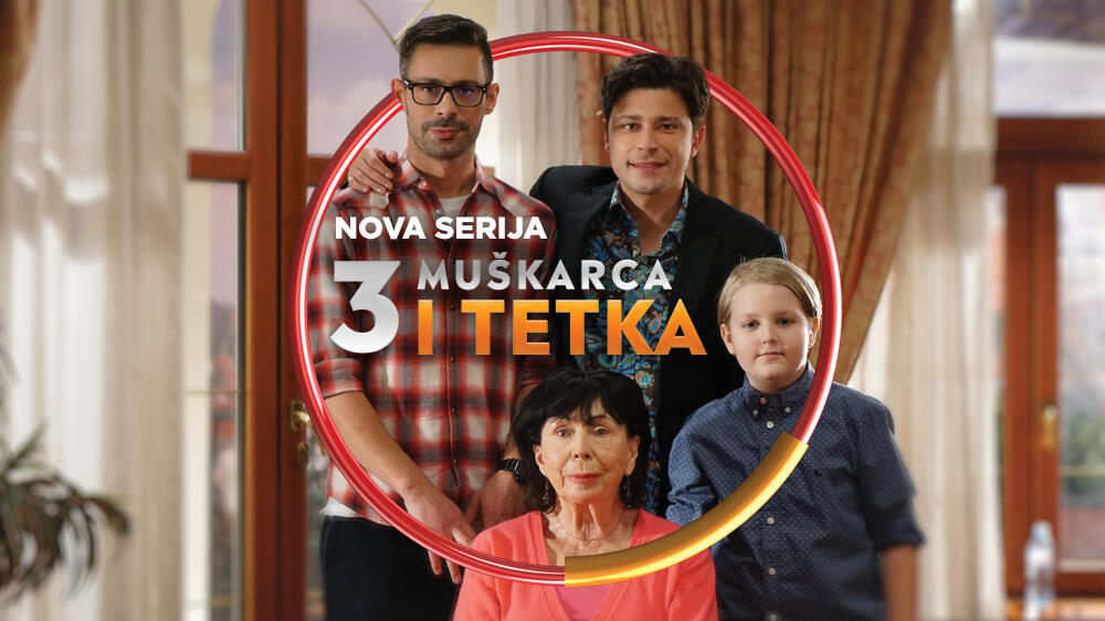 Tri-mu-karca-i-tetka.jpg